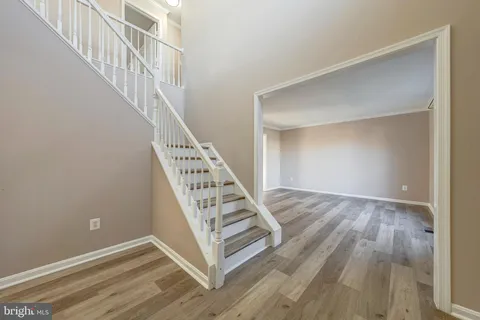 $769,999 | 12212 Milestone Manor Lane, Germantown, MD 20876