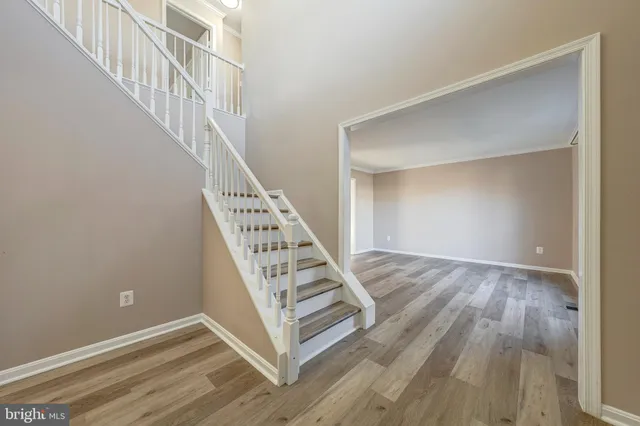 $769,999 | 12212 Milestone Manor Lane, Germantown, MD 20876