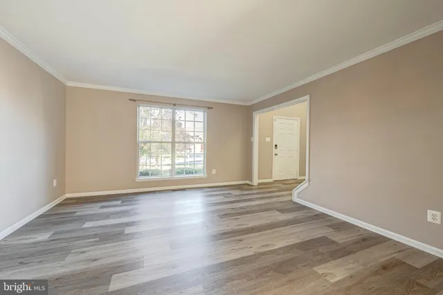 $769,999 | 12212 Milestone Manor Lane, Germantown, MD 20876