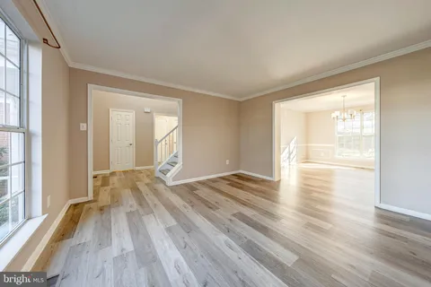 $769,999 | 12212 Milestone Manor Lane, Germantown, MD 20876