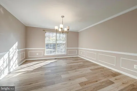 $769,999 | 12212 Milestone Manor Lane, Germantown, MD 20876