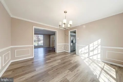 $769,999 | 12212 Milestone Manor Lane, Germantown, MD 20876