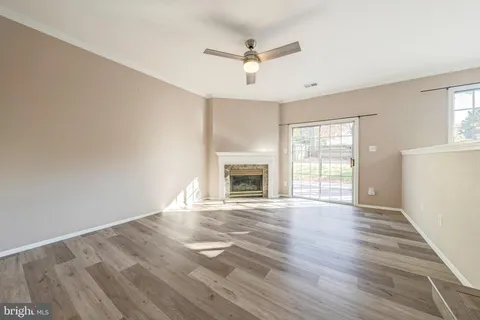 $769,999 | 12212 Milestone Manor Lane, Germantown, MD 20876