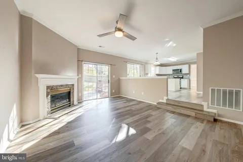 $769,999 | 12212 Milestone Manor Lane, Germantown, MD 20876