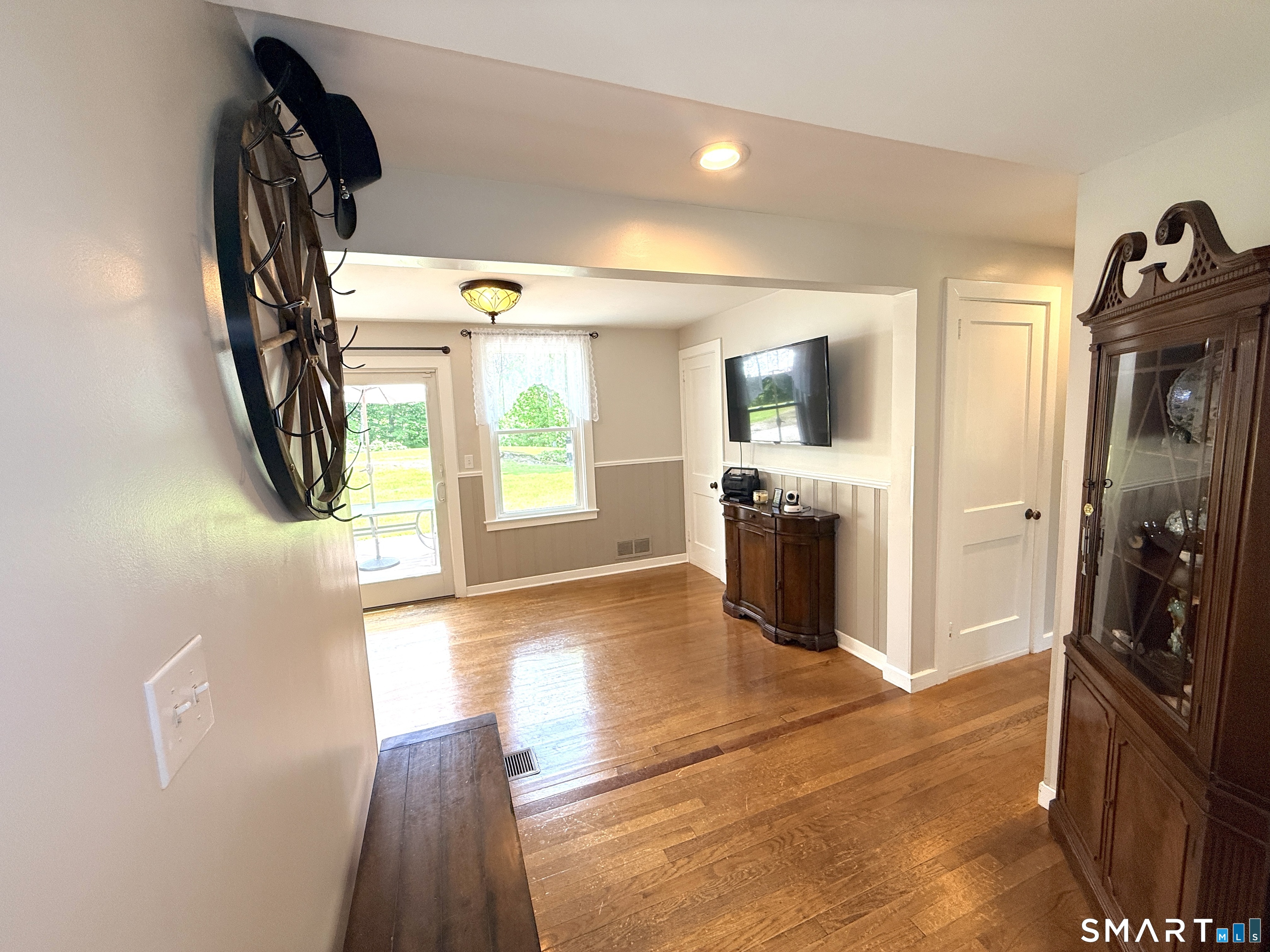 212 Spencer Hill Road Winchester, CT 06098 - Photo 15 of 39