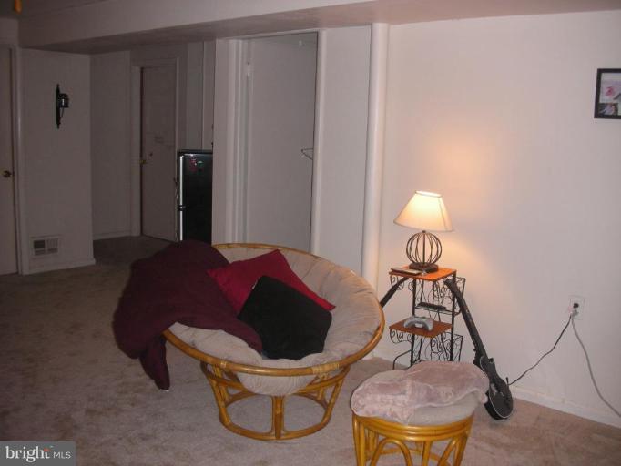 527 Michille Road Odenton, MD 21113 - Photo 7 of 16 Basement #1
