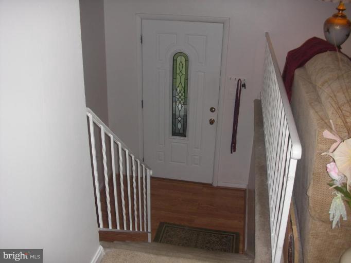 527 Michille Road Odenton, MD 21113 - Photo 10 of 16 Foyer