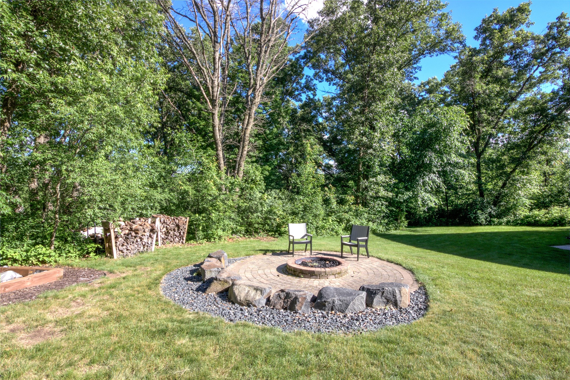 S4553 Bartusch Road Eau Claire, WI 54701 - Photo 55 of 60