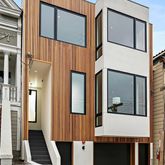 $4,900,000 | 232 Clipper Street, San Francisco, CA 94114