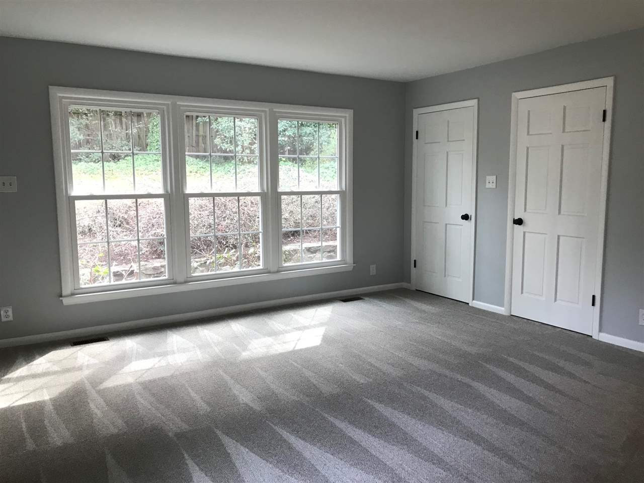2515 Alpine Road Durham, NC 27707 - Photo 15 of 21 Photo 15