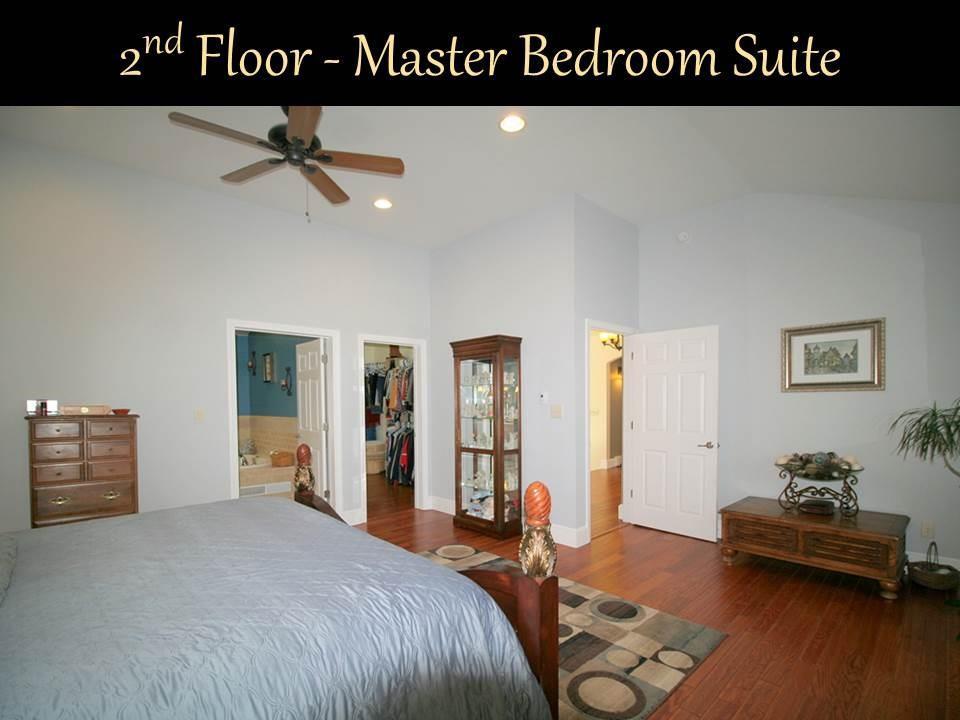 1093 Cape Road Limington, ME 04049 - Photo 23 of 35 Photo