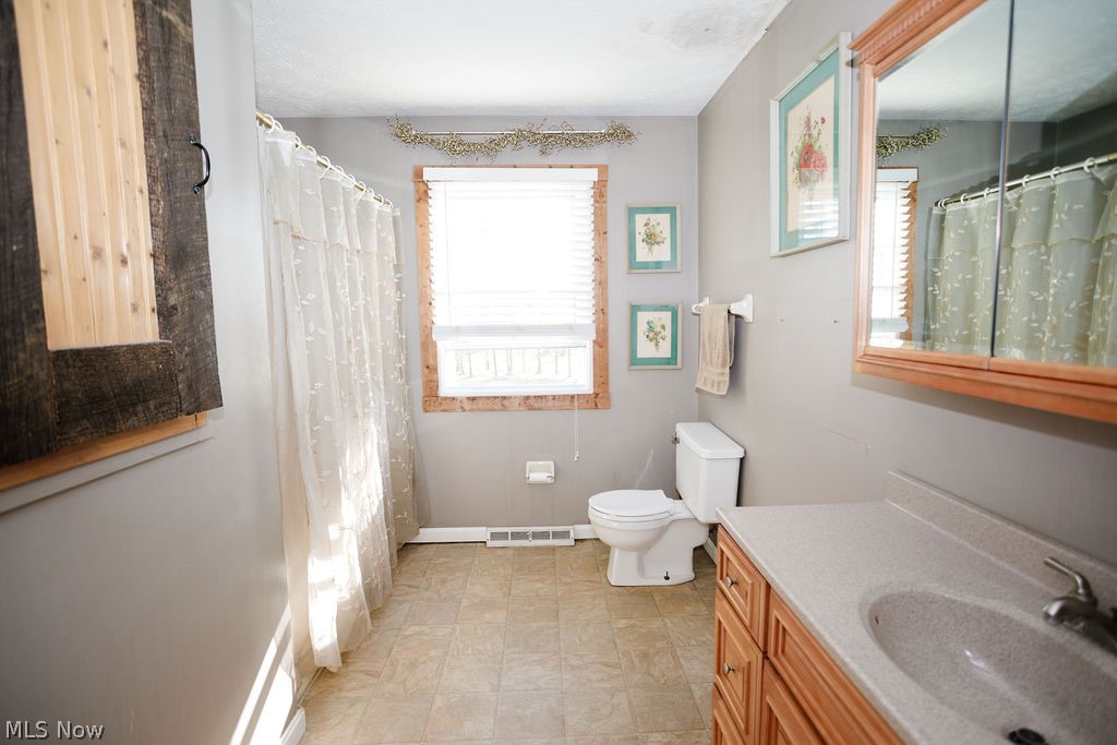 4249 Ellsworth Road Berlin Center, OH 44401 - Photo 25 of 32 Gallery Image 25
