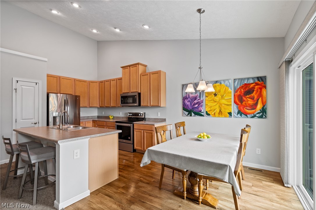 611 Rundle Street LaGrange, OH 44050 - Photo 13 of 37 Gallery Image 13