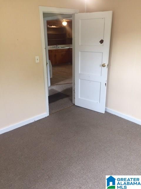 202 Central Avenue Oneonta, AL 35121 - Photo 8 of 23