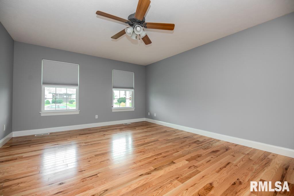 1403 Santa Fe Road Washington, IL 61571 - Photo 22 of 52 Gallery Image 22