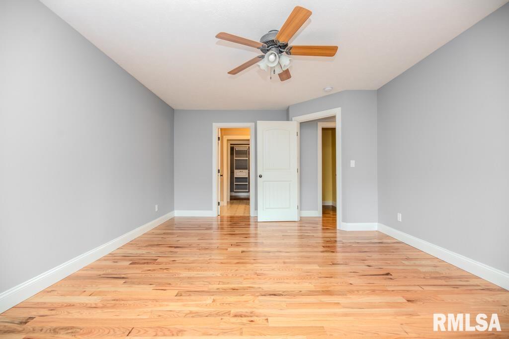 1403 Santa Fe Road Washington, IL 61571 - Photo 25 of 52 Gallery Image 25