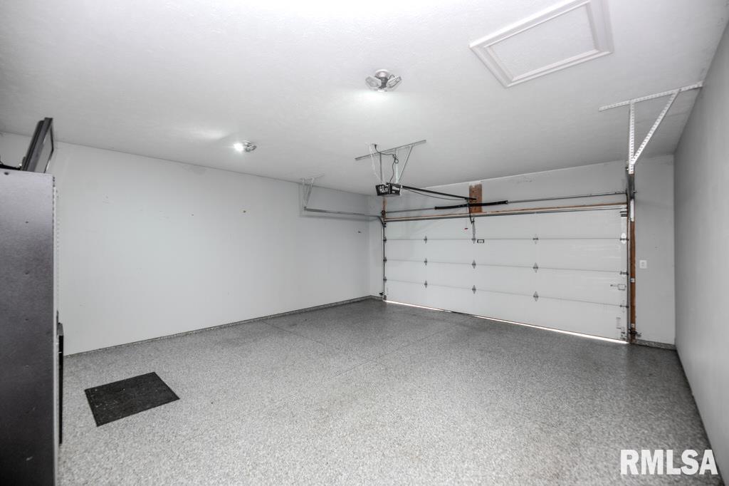 1403 Santa Fe Road Washington, IL 61571 - Photo 43 of 52 Gallery Image 43