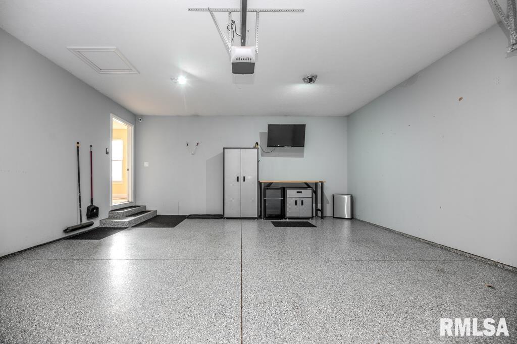 1403 Santa Fe Road Washington, IL 61571 - Photo 44 of 52 Gallery Image 44
