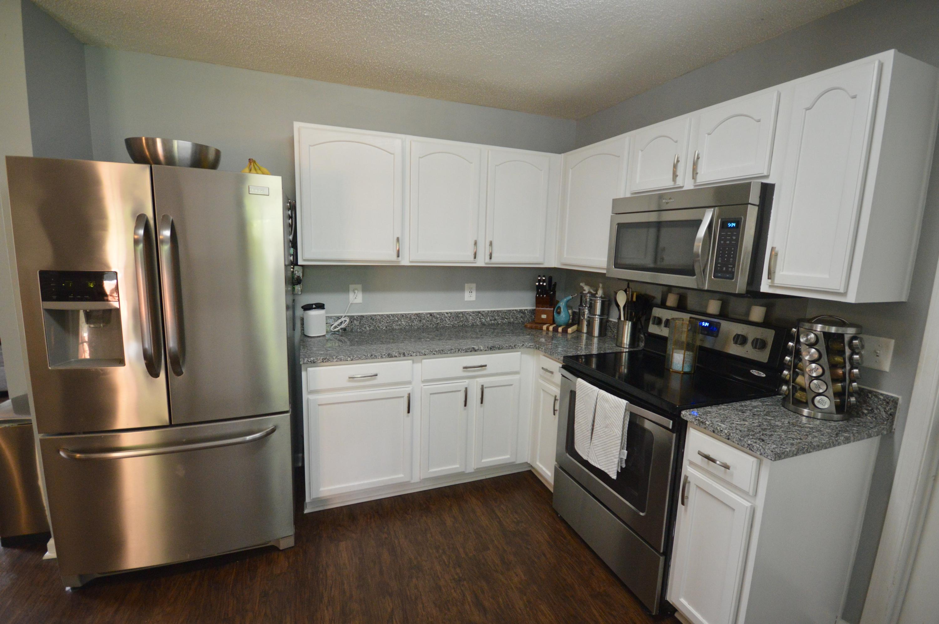 205 Border Road Goose Creek, SC 29445 - Photo 12 of 30 DSC_0016