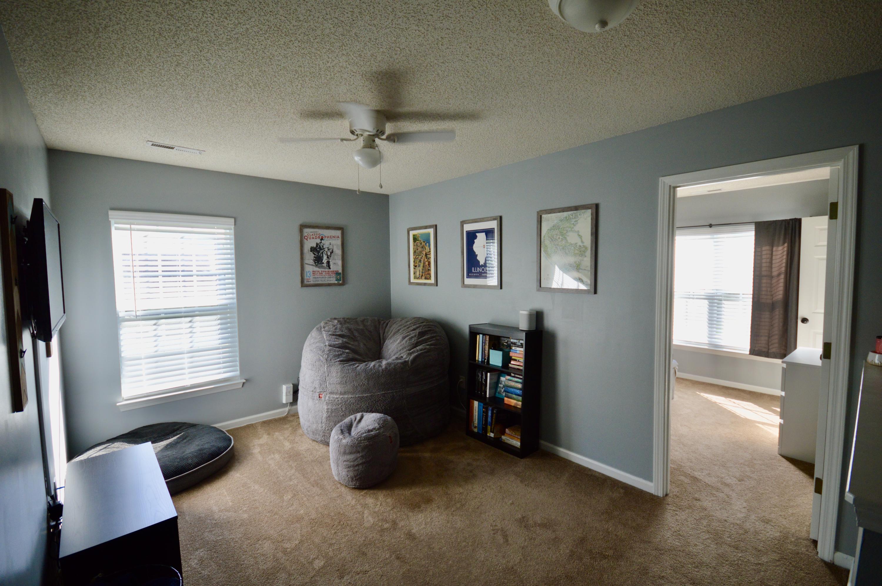 205 Border Road Goose Creek, SC 29445 - Photo 16 of 30 DSC_0024