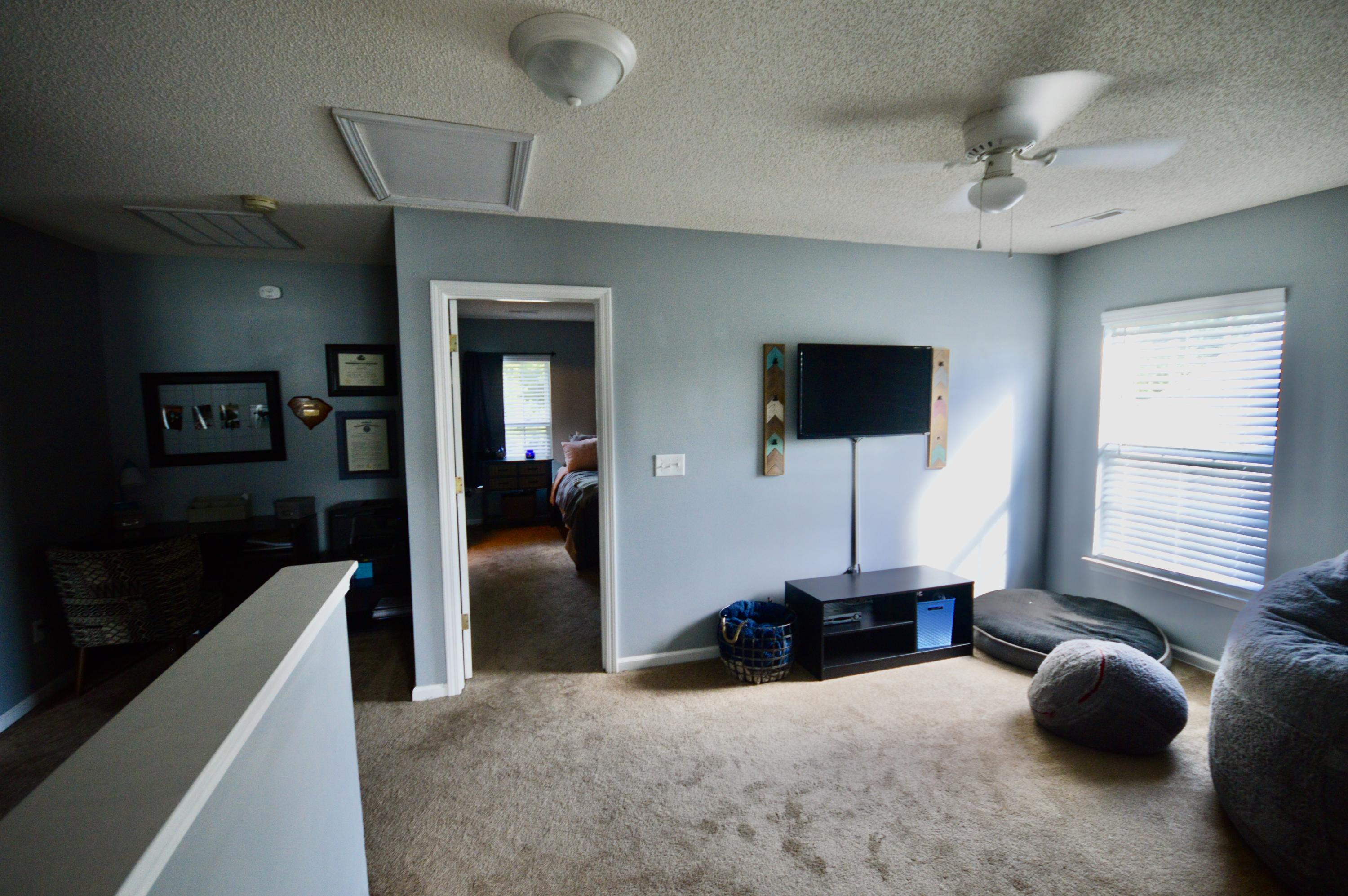 205 Border Road Goose Creek, SC 29445 - Photo 17 of 30 DSC_0036