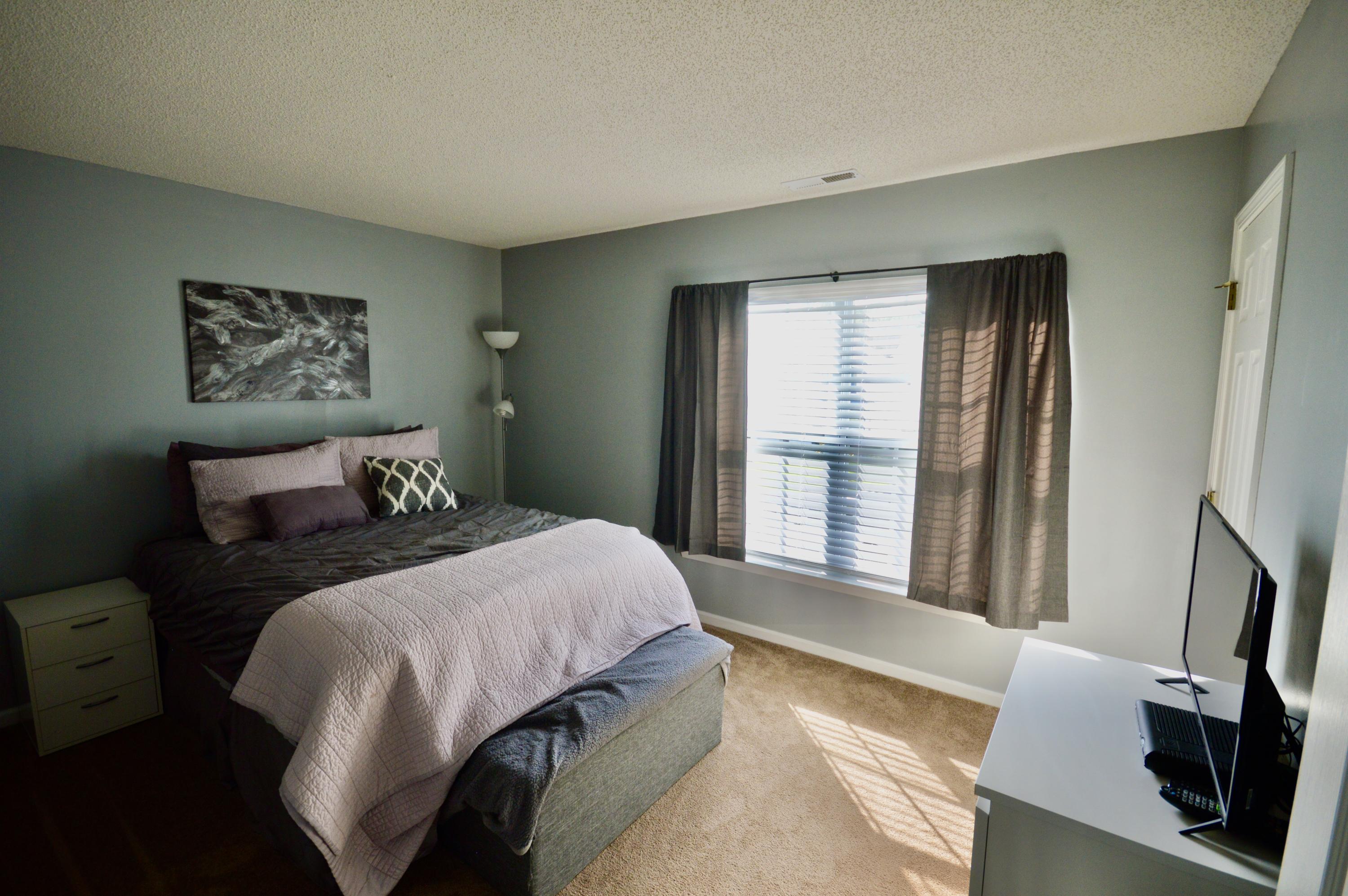 205 Border Road Goose Creek, SC 29445 - Photo 20 of 30 DSC_0028