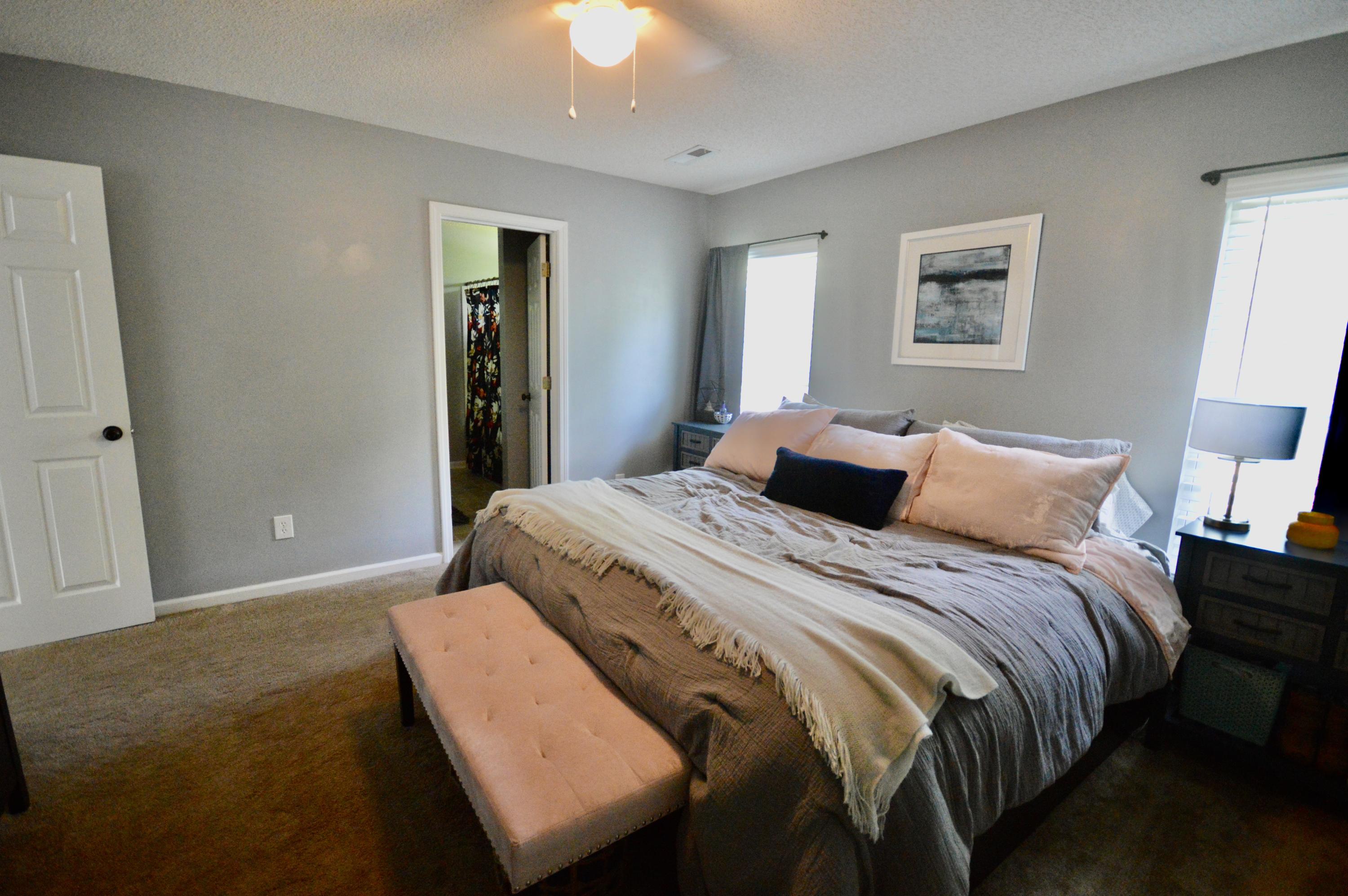 205 Border Road Goose Creek, SC 29445 - Photo 21 of 30 DSC_0030