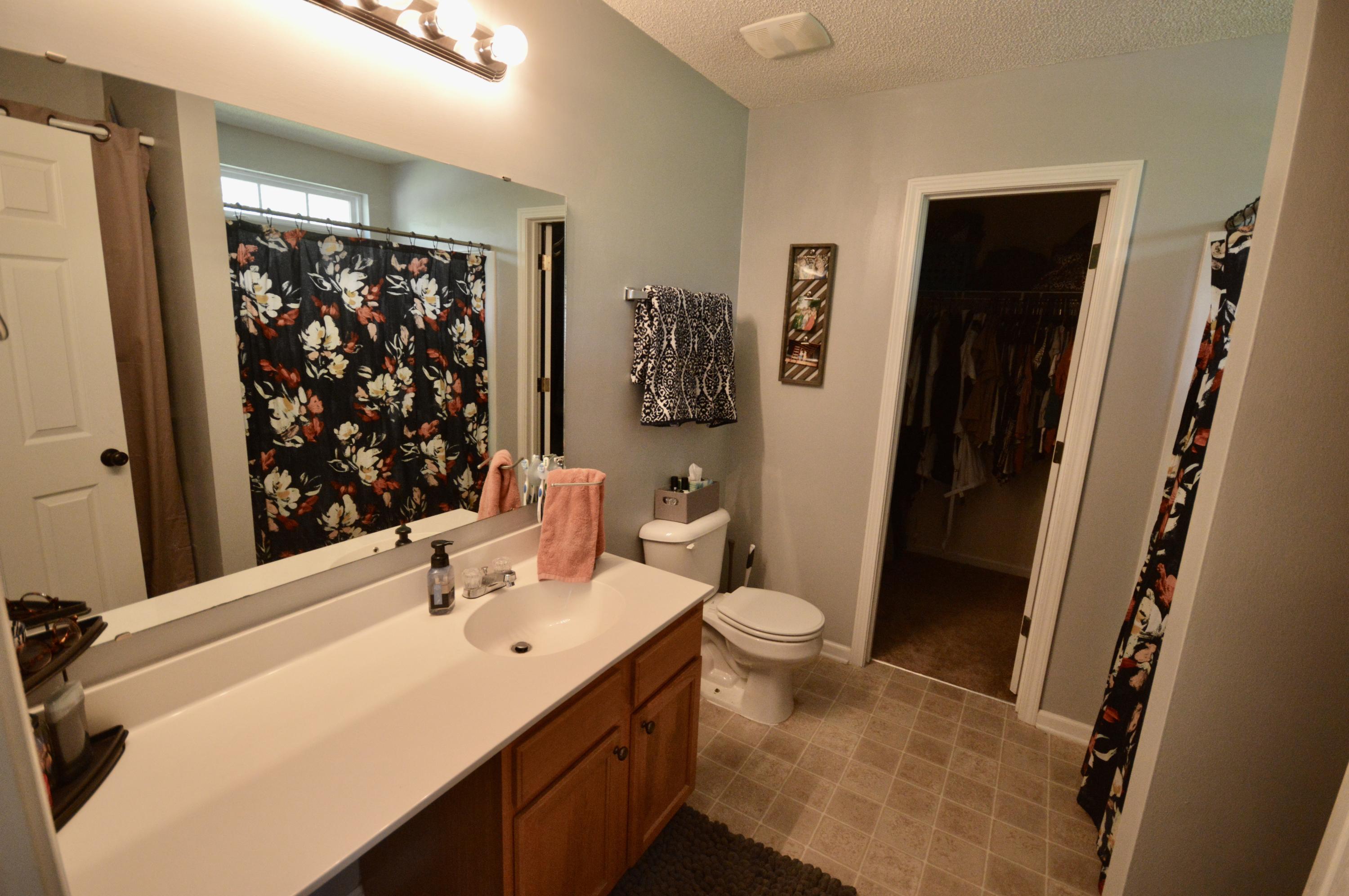 205 Border Road Goose Creek, SC 29445 - Photo 22 of 30 DSC_0031