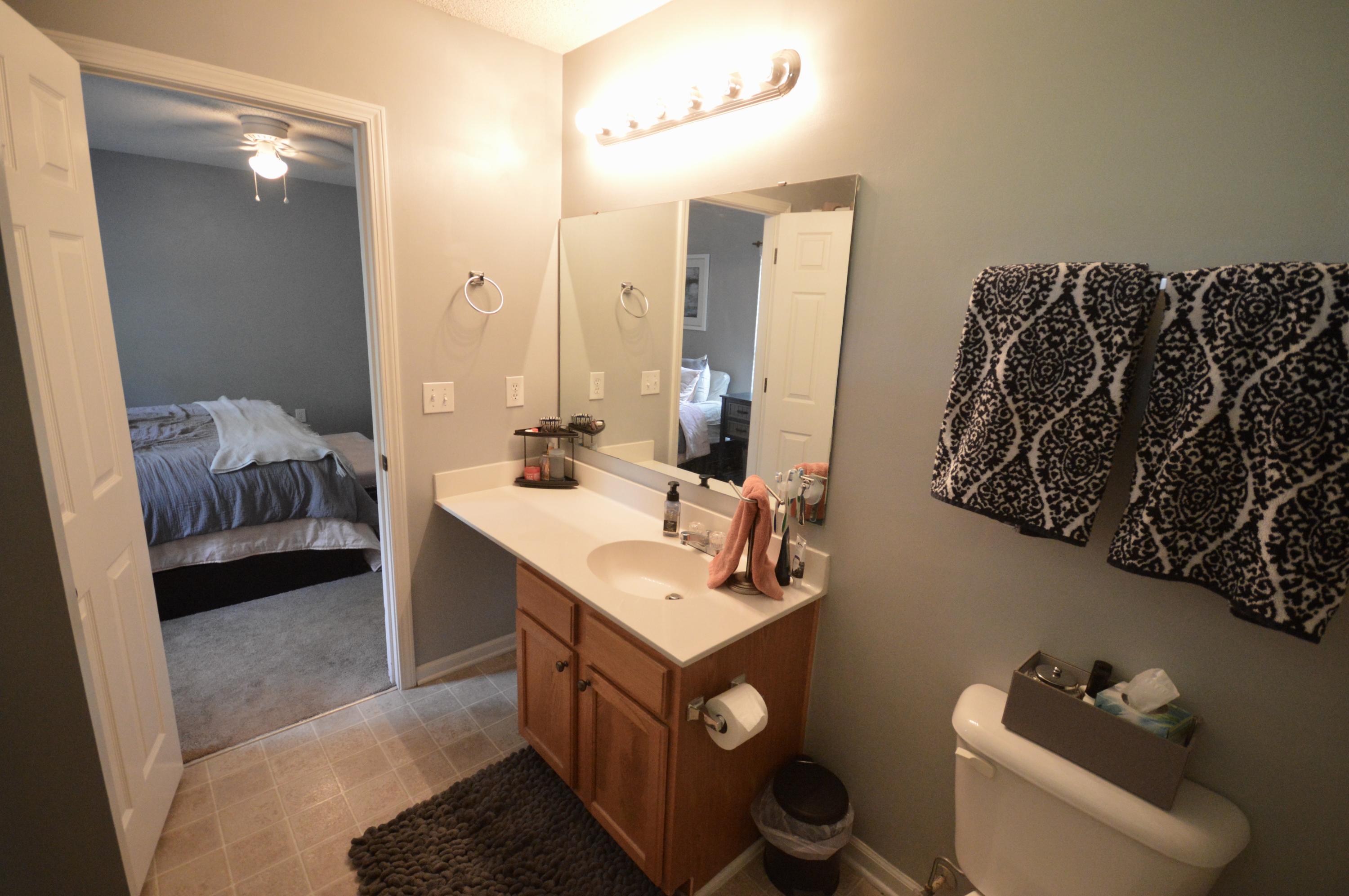 205 Border Road Goose Creek, SC 29445 - Photo 23 of 30 DSC_0032