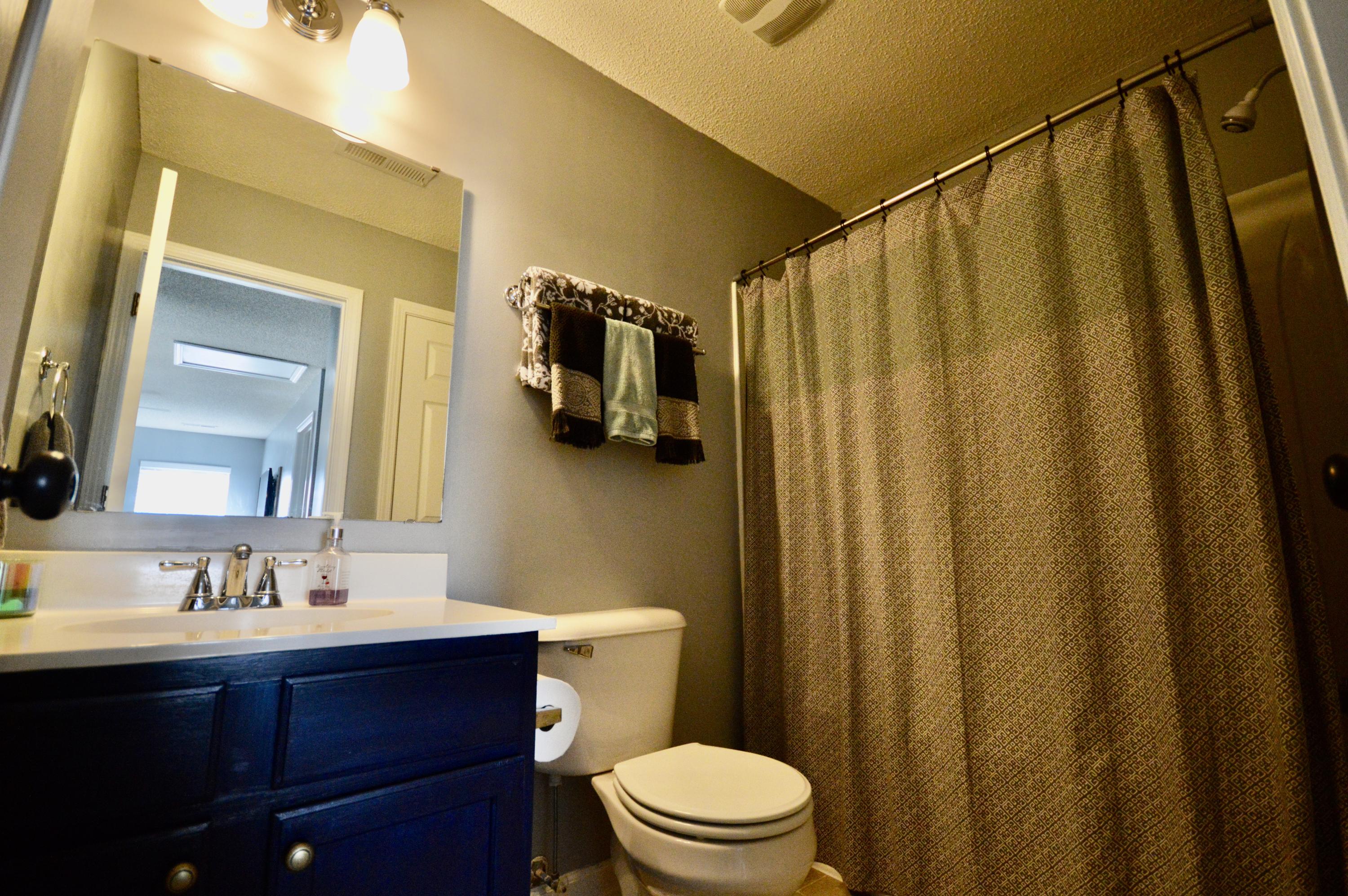 205 Border Road Goose Creek, SC 29445 - Photo 24 of 30 DSC_0033