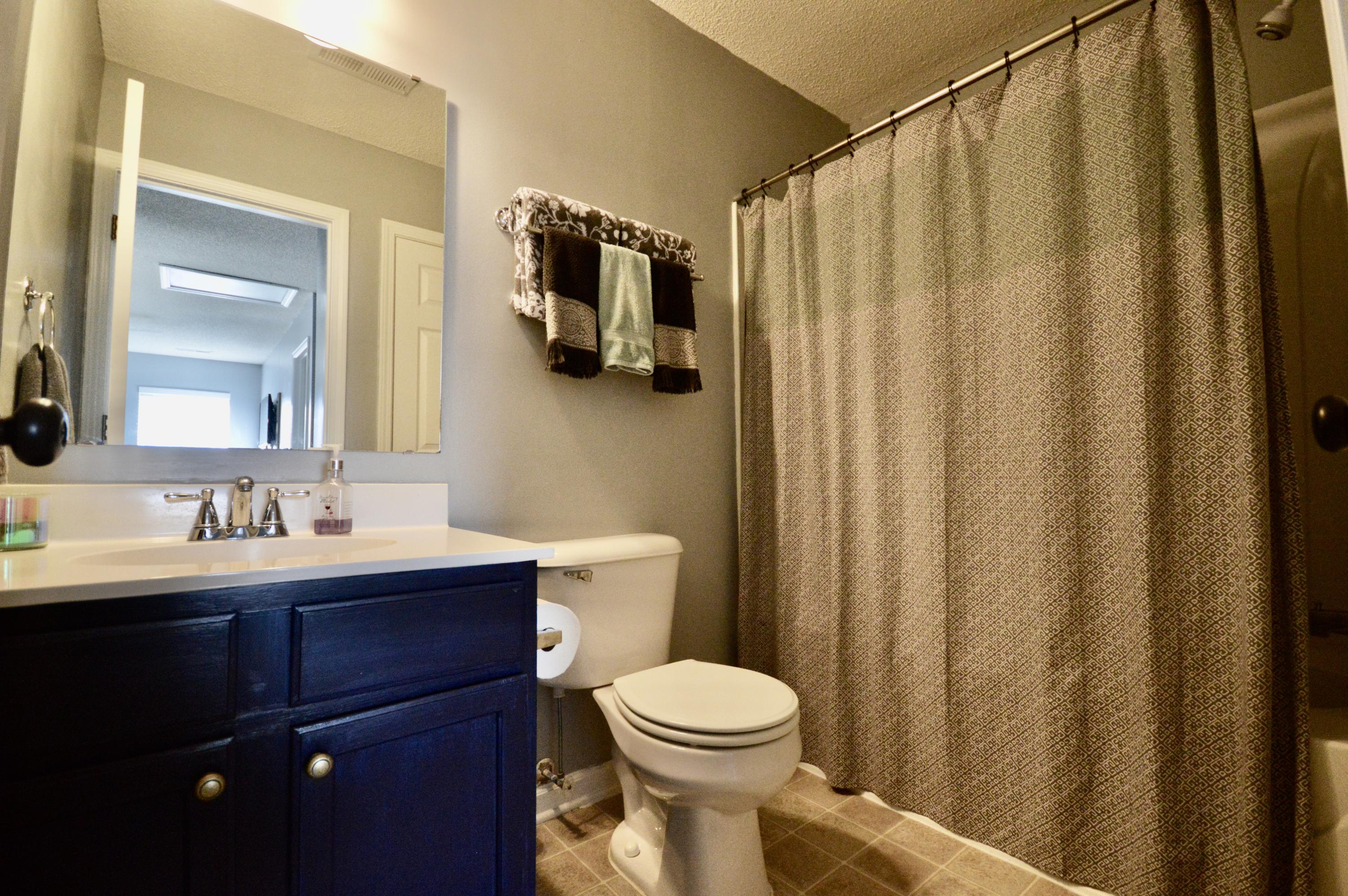 205 Border Road Goose Creek, SC 29445 - Photo 25 of 30 DSC_0034