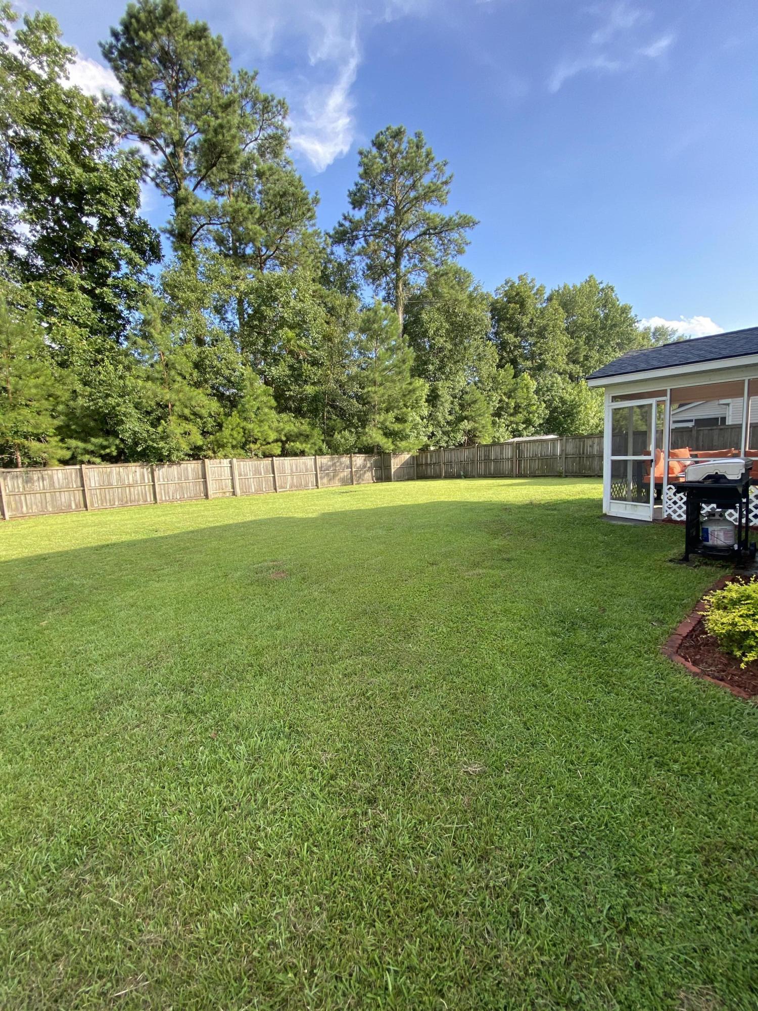 205 Border Road Goose Creek, SC 29445 - Photo 26 of 30 IMG_6846