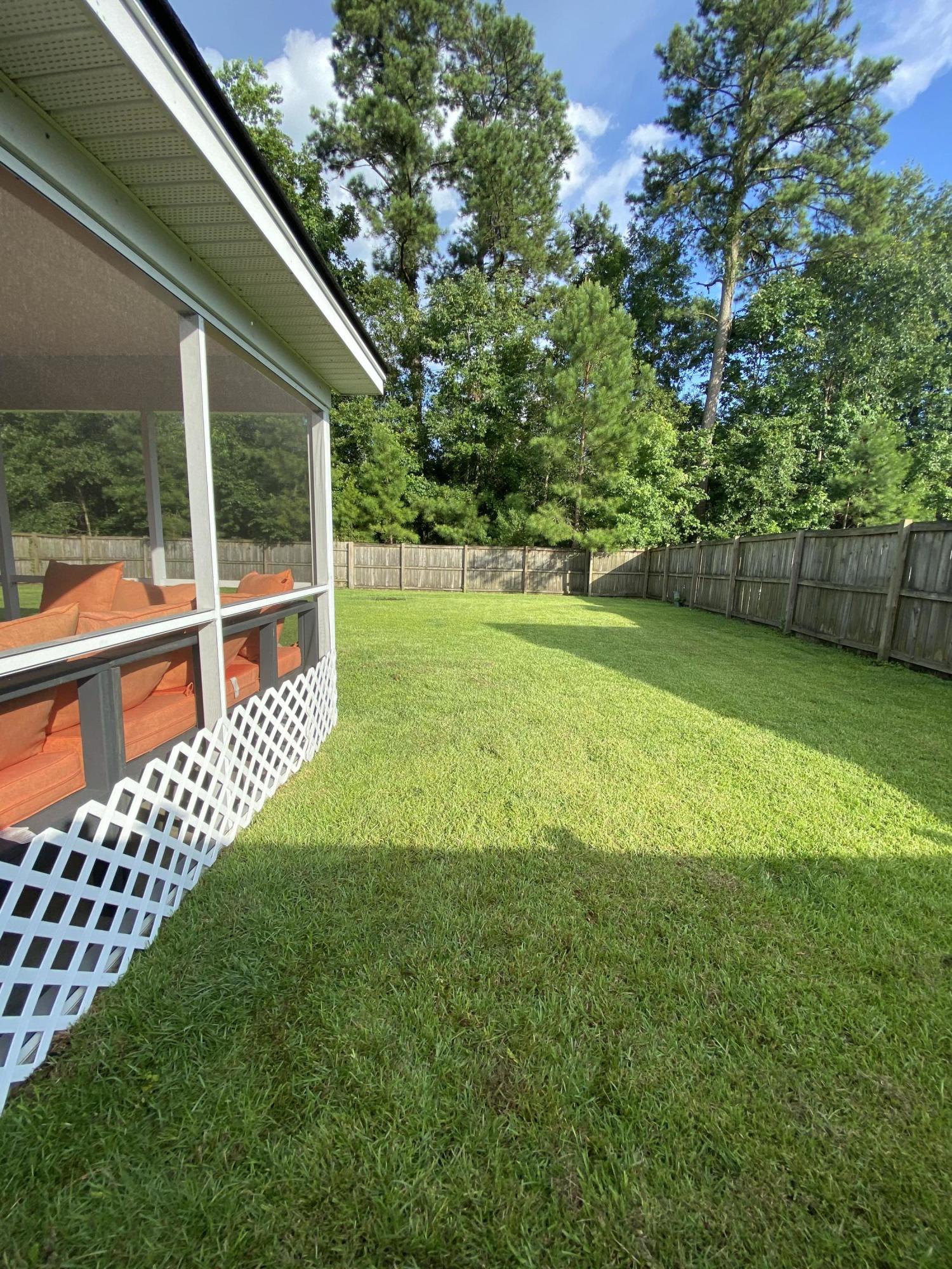 205 Border Road Goose Creek, SC 29445 - Photo 27 of 30 IMG_6847