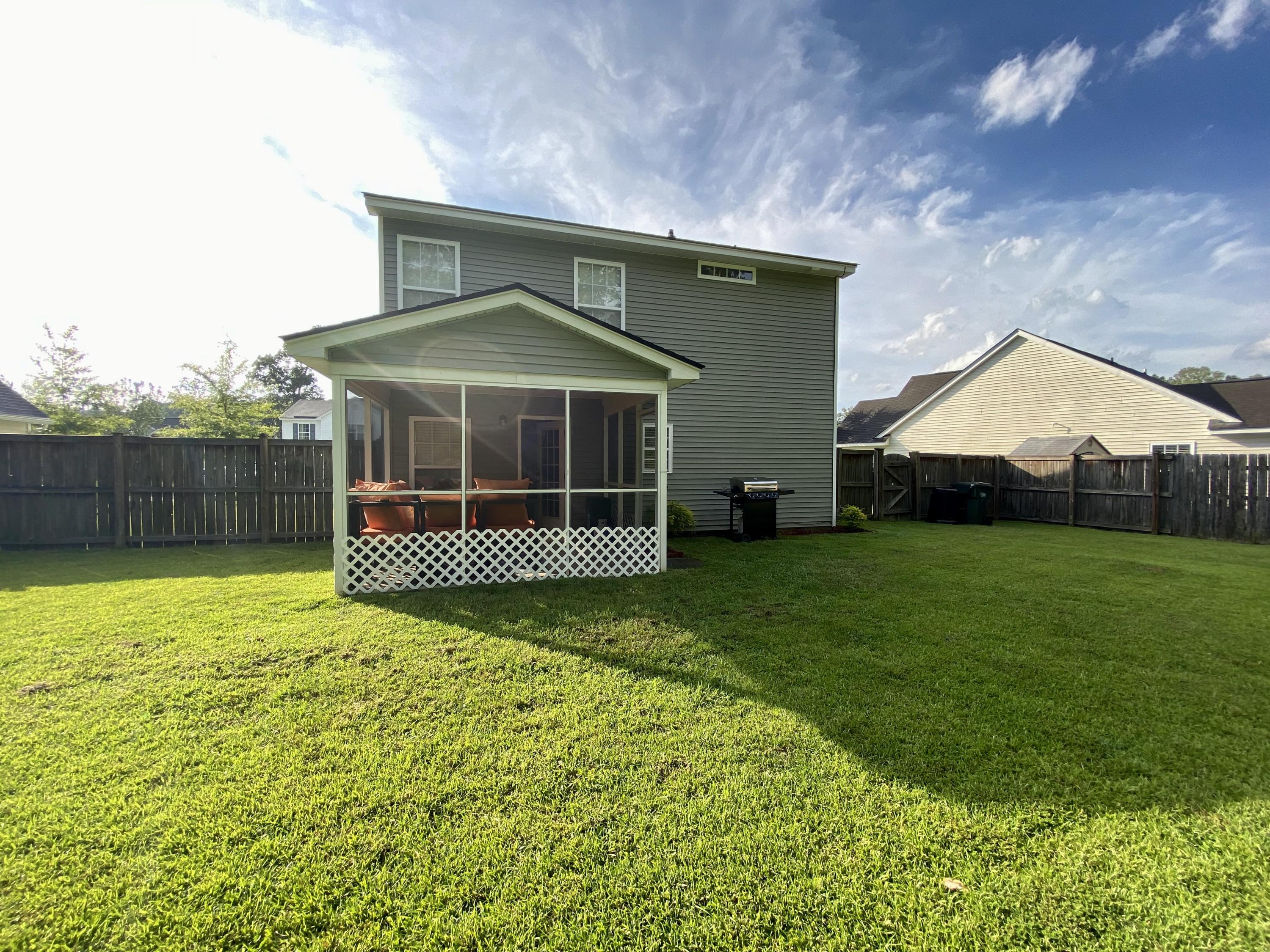 205 Border Road Goose Creek, SC 29445 - Photo 28 of 30 IMG_6848