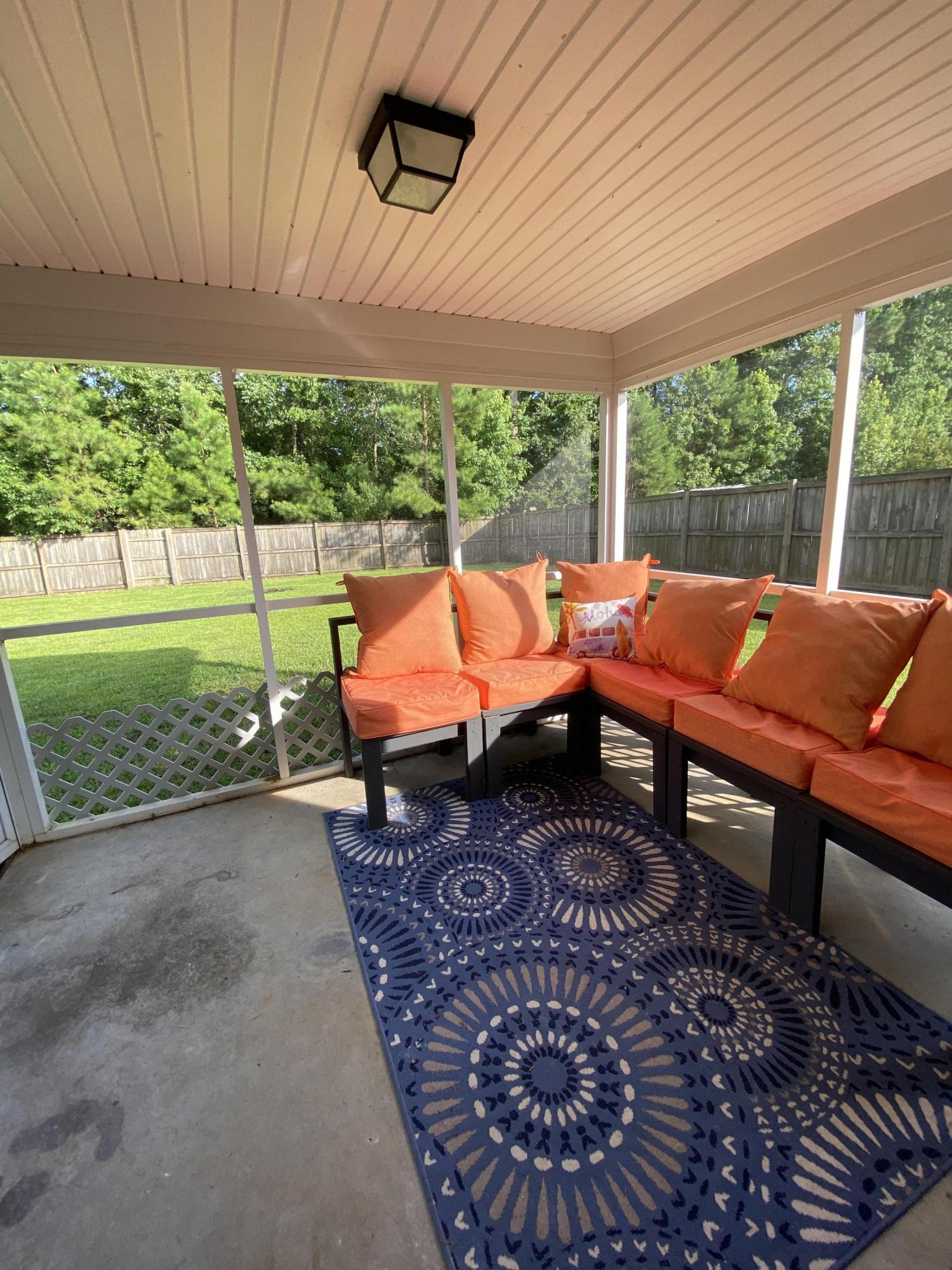 205 Border Road Goose Creek, SC 29445 - Photo 29 of 30 IMG_6849