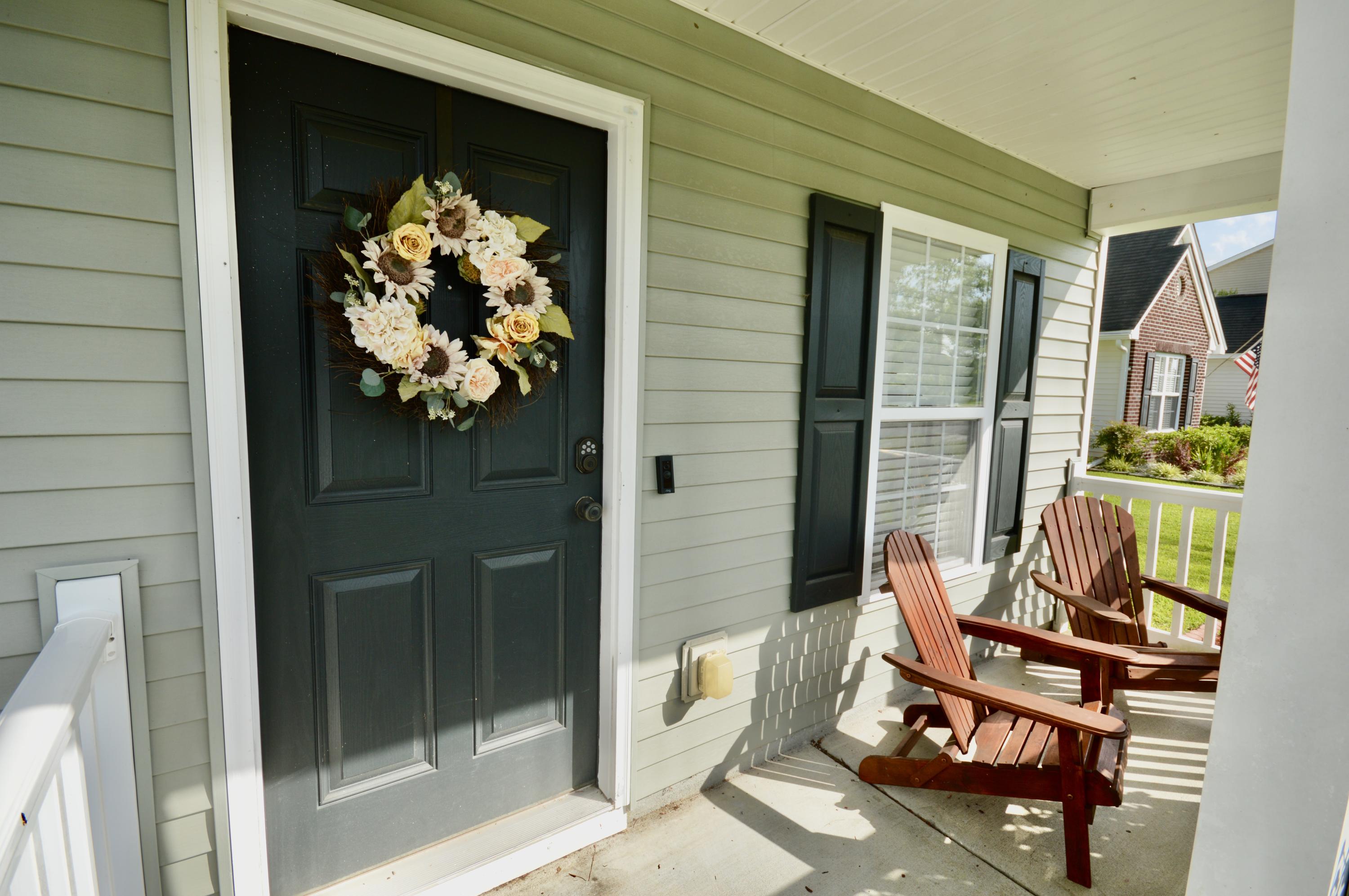 205 Border Road Goose Creek, SC 29445 - Photo 4 of 30 DSC_0007