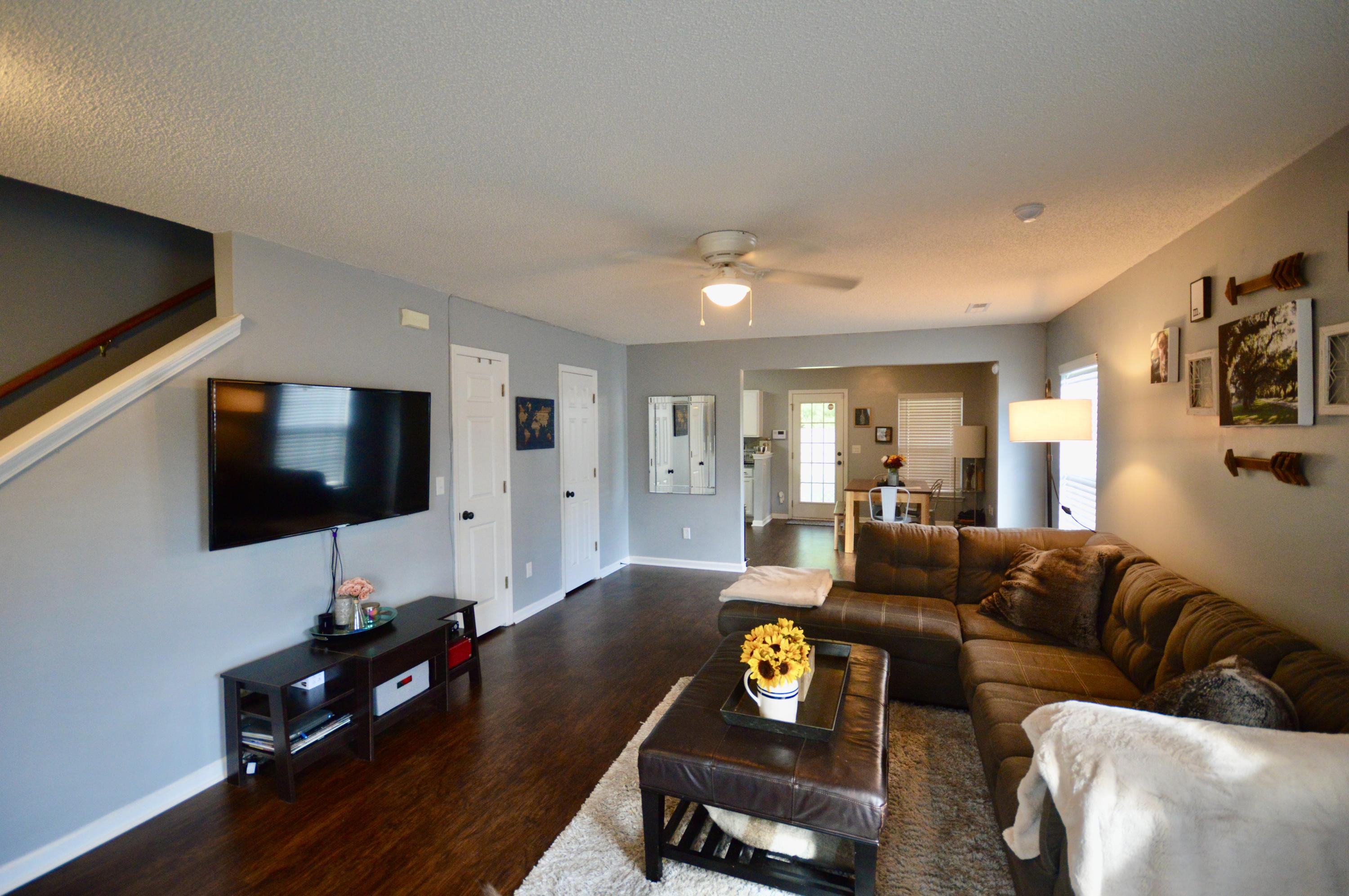205 Border Road Goose Creek, SC 29445 - Photo 5 of 30 DSC_0009