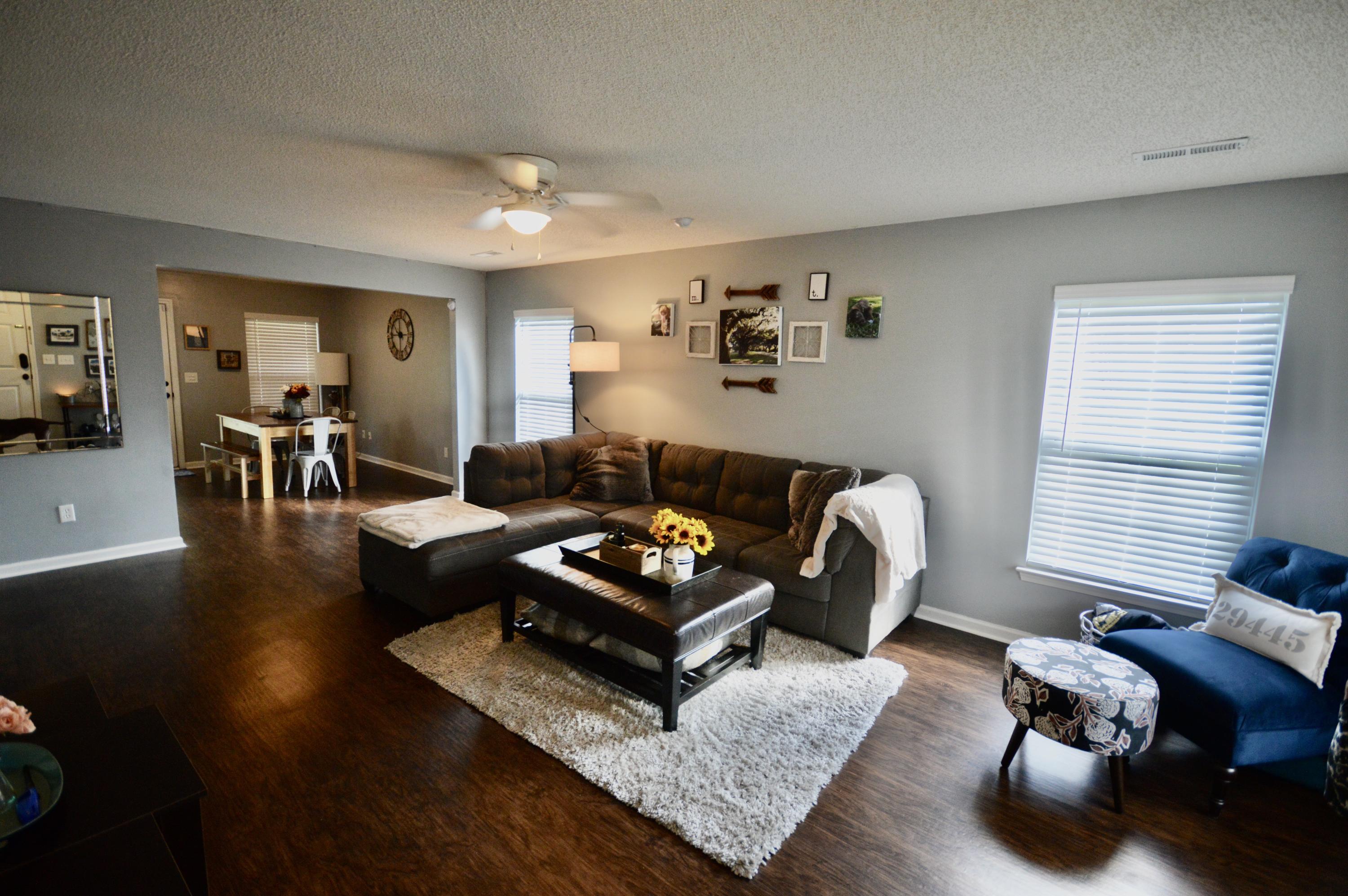 205 Border Road Goose Creek, SC 29445 - Photo 6 of 30 DSC_0010
