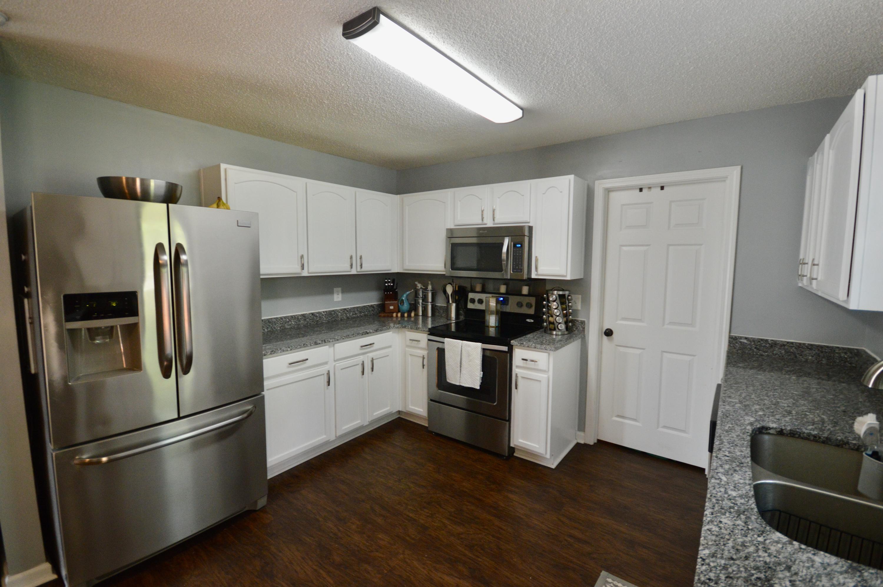 205 Border Road Goose Creek, SC 29445 - Photo 10 of 30 DSC_0014