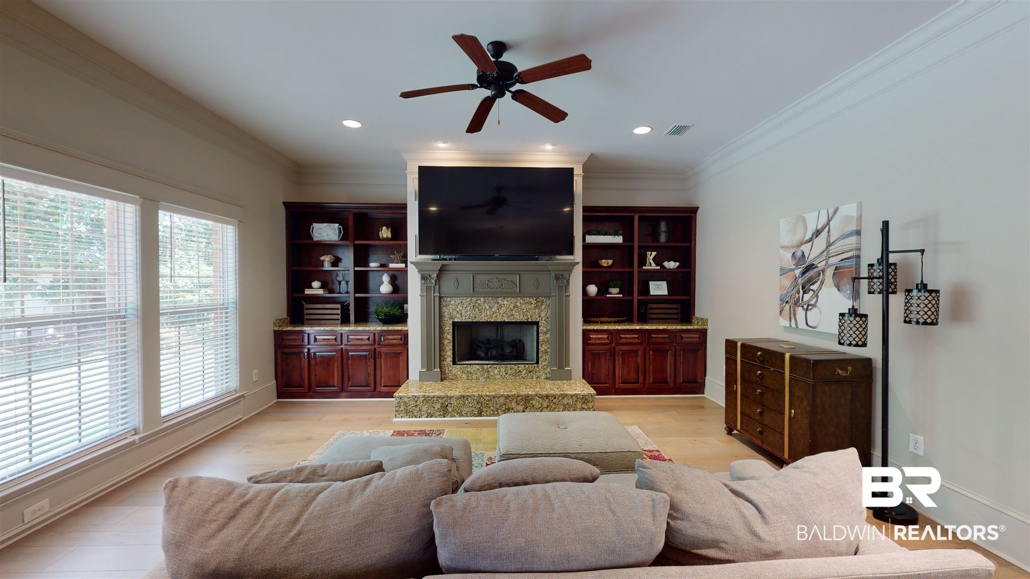 1153 Landing Road Daphne, AL 36526 - Photo 17 of 42