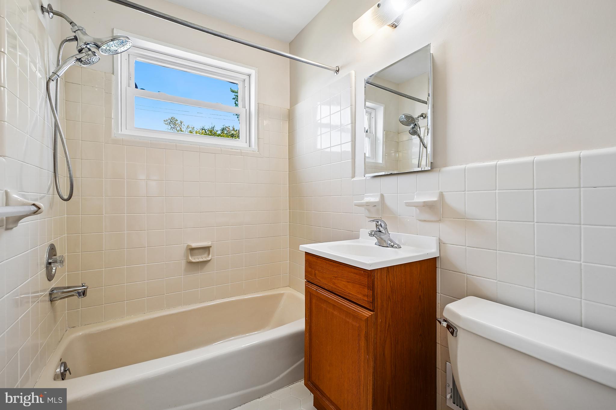 1615 Parham Place Silver Spring, MD 20903 - Photo 23 of 45 Gallery Image 23