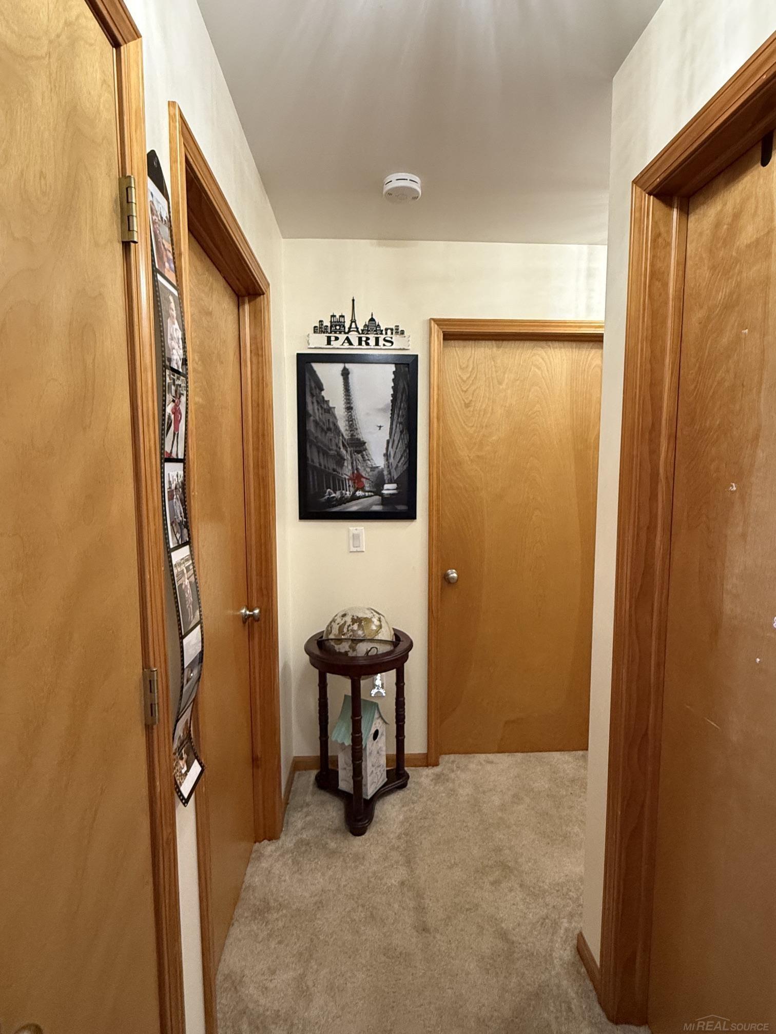 659 North Gates Road Sandusky, MI 48471 - Photo 23 of 30