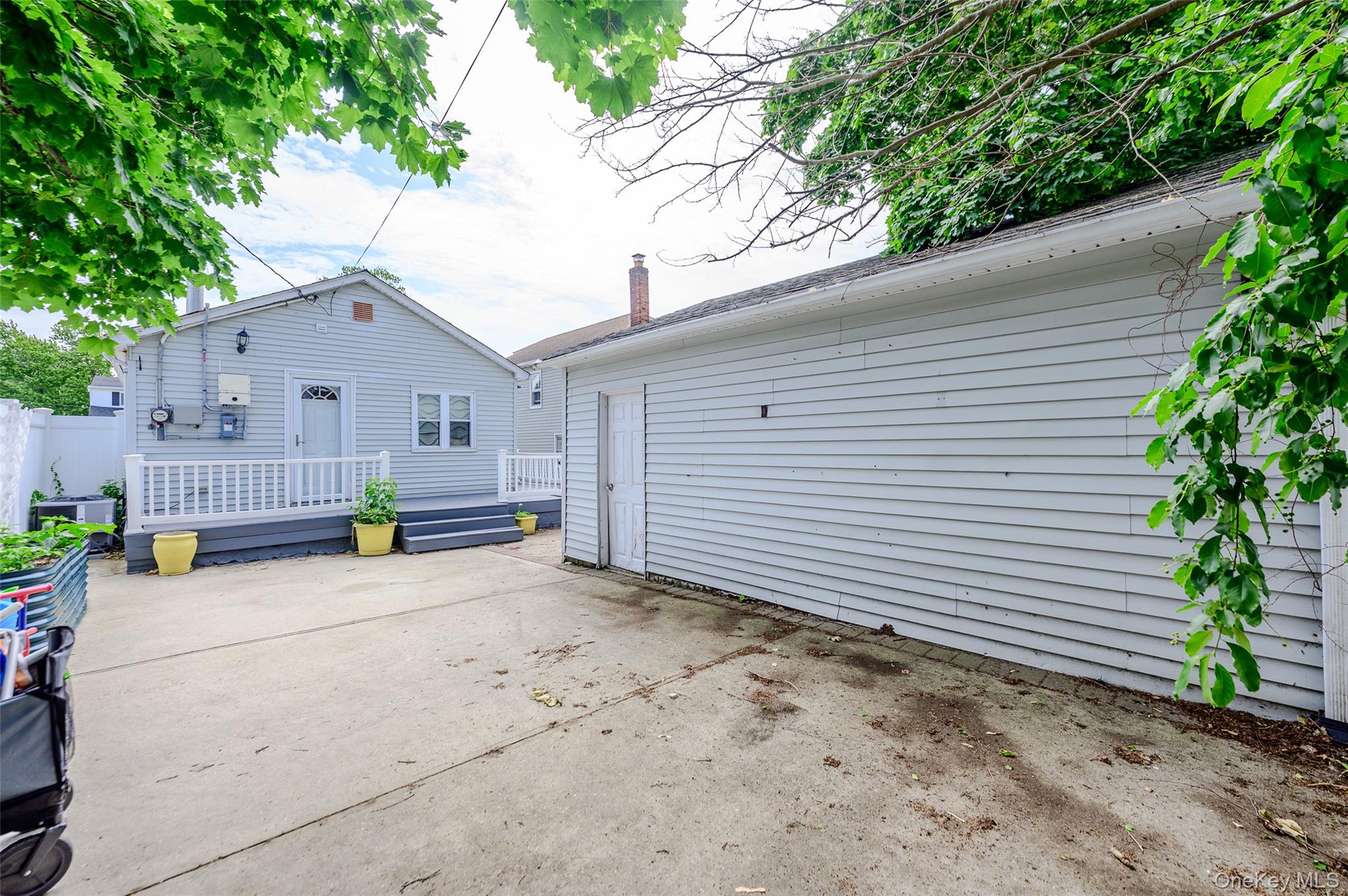 20 Marina Road Island Park, NY 11558 - Photo 19 of 24