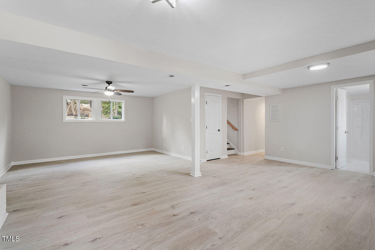 3904 Ingram Drive Raleigh, NC 27604 - Photo 24 of 37 3904 Ingram Dr_30
