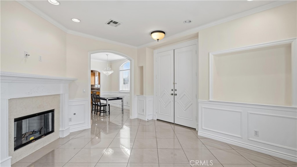 2654 Mountain View Road El Monte, CA 91732 - Photo 3 of 19 Gallery Image 3