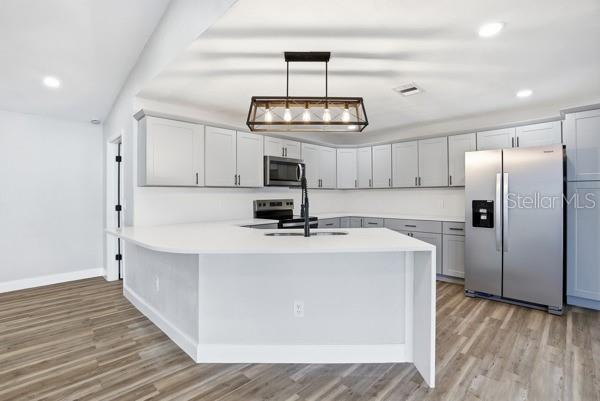 9642 Elgin Boulevard Spring Hill, FL 34606 - Photo 5 of 29