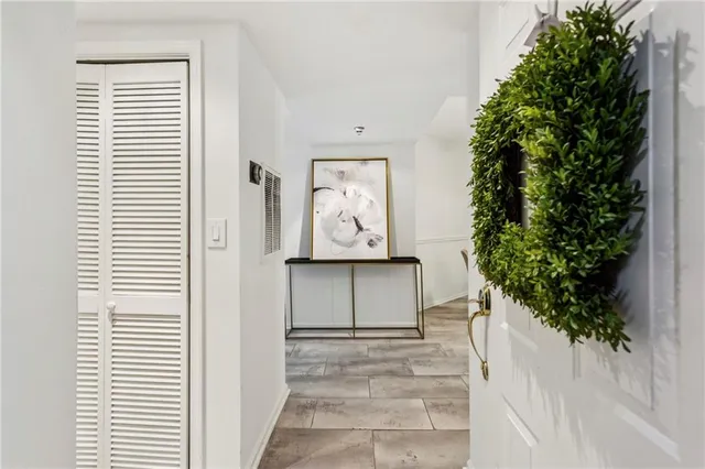 $275,000 | 1 Biscayne Drive Northwest, Unit 112, Atlanta, GA 30309