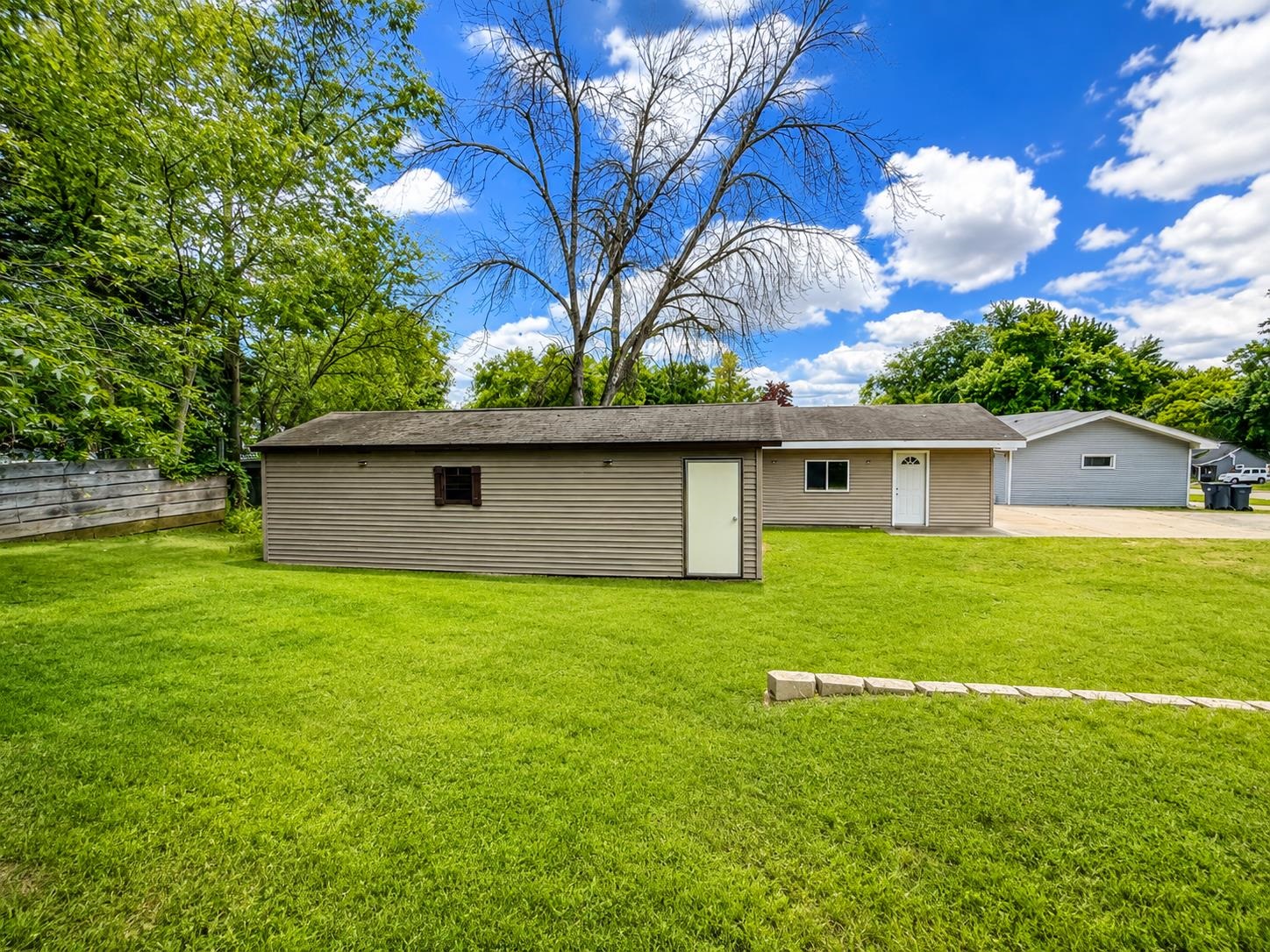 110 South Swetting Street Berlin, WI 54923 - Photo 72 of 83