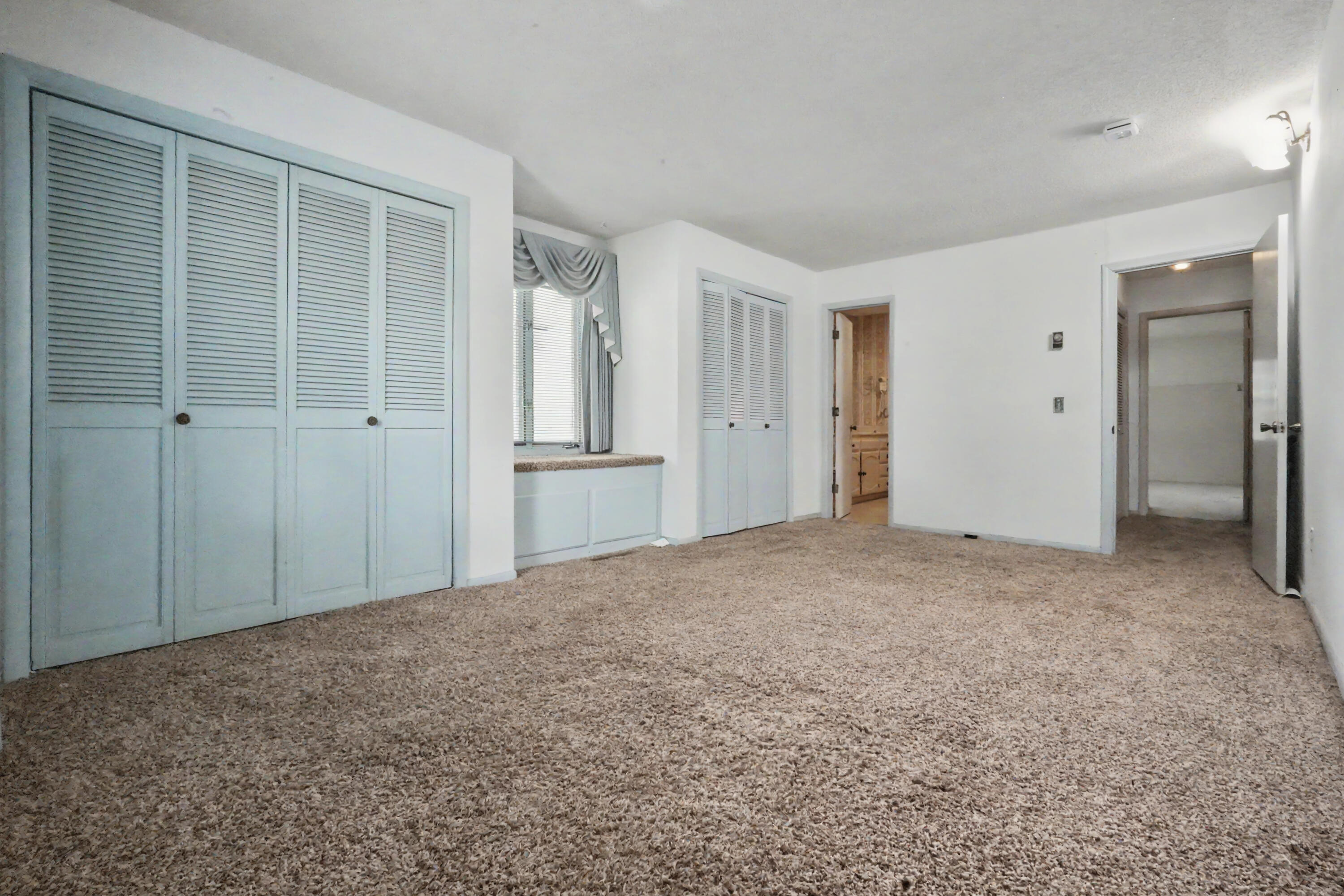 1114 Vermule Road Billings, MO 65610 - Photo 22 of 62 42_1114 Vermule Rd