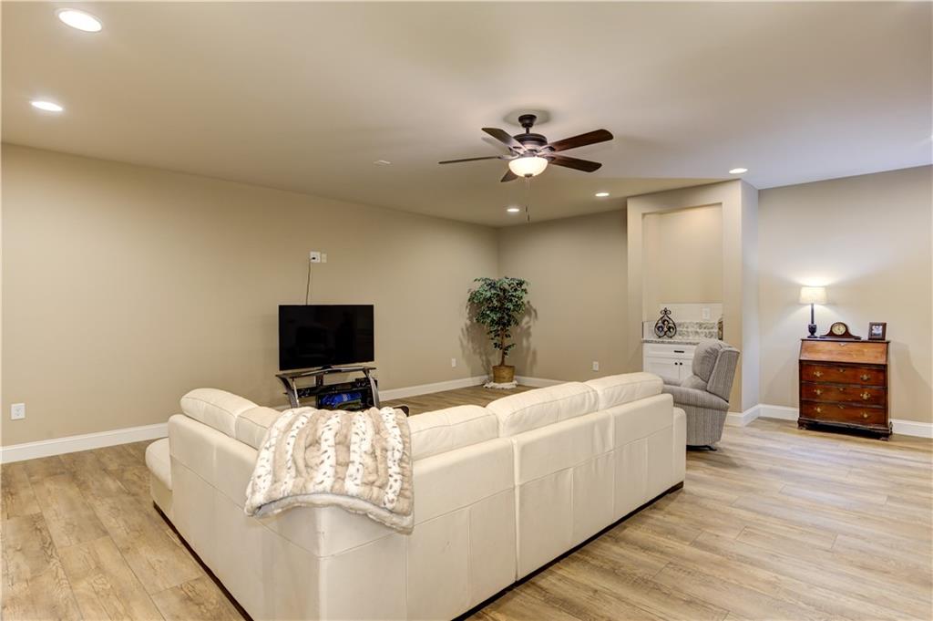 405 Acorn Run Canton, GA 30115 - Photo 71 of 102